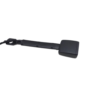 Crochet de ceinture de sécurité avant gauche Volkswagen T-Roc Série 5NA857755MNB (17>21) - Product Image 6