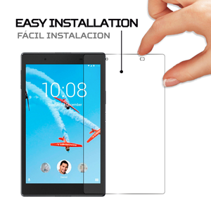 ฟิล์มกันกระแทกสำหรับแท็บเล็ตเลอโนโว แท็บ 8 - Product Image 3