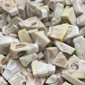 ขายส่งขนุนเขียวแช่แข็งคุณภาพดีราคาสุดคุ้มจากซัพพลายเออร์เวียดนาม - Product Image 1