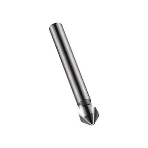 Broca avellanadora DORMER 90 C Nominal 25mm HM Z.3 - Product Image 1