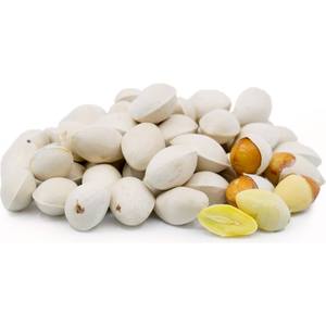 Nueces de ginkgo de calidad superior pura 100%, frutos secos orgánicos a granel, frutos secos de buena calidad - Product Image 2