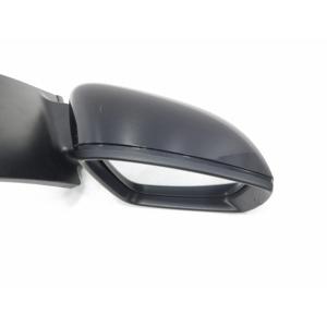 Rétroviseur droit Volkswagen Polo 5ème Série CFWA (09>17) - Product Image 5