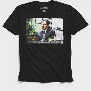 Camisetas de algodón transpirable OEM para Hombre | Camisetas de punto de manga corta ecológicas personalizadas 100% con serigrafía y estilo de ajuste regular - Product Image 4