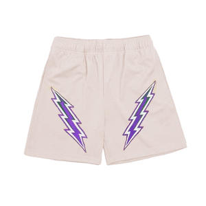 Short de course athlétique unisexe de haute qualité à séchage rapide respirant pour hommes et femmes - Product Image 6