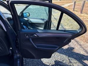 MERCEDES-BENZ C230 USADO 2005, Volante a la Izquierda/Derecha - Product Image 5