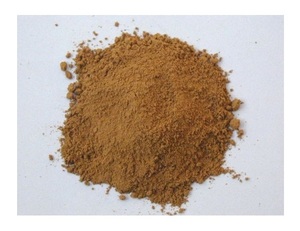 Joss Powder, Litsea Powder, 100% de l'usine de poudre de Joss à bon prix Fabriqué au Viet Nam à partir de l'usine 99GD - Product Image 6