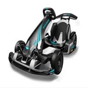 Ninebots PRO 2 Gokart คุณภาพดีที่สุด ปรับแต่งได้ รองรับ OEM - Product Image 1