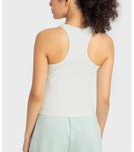 Vente en gros de hauts de femme T-shirts 3D pour filles à la mode T-shirt ample d'été pour dames Top d'été pour femmes - Product Image 4