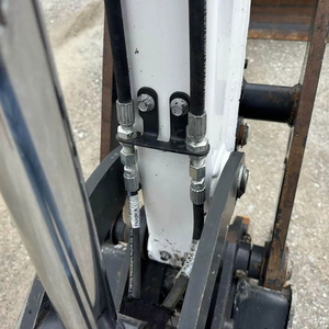 Acheter de qualité d'occasion 2018 Excavator Digger Mini Excavator Toutes les séries d'excavateur hydraulique d'occasion - Product Image 3