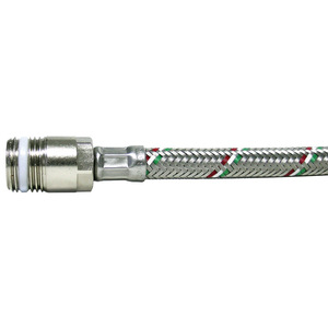 Connessione Flessibile Flexcore 1/2 Mp X 1/2 F Cm. 40 - Product Image 1