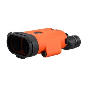 Binoculares Zulu6 HDX Marine 18x50MM 100% Nuevos en Stock, Garantía de 3 Años, Origen Estadounidense - Product Image 3