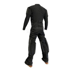 ชุดกระโดดร่ม RW ทำจากปากีสถานสินค้ากีฬาและความบันเทิง - Product Image 6