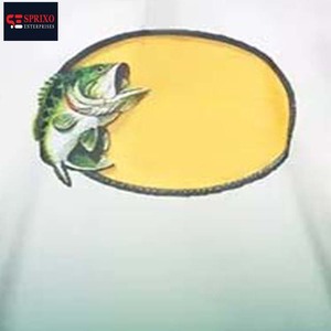 Pantalones de Caza y Uniforme Táctico Unisex Personalizados con Camuflaje - Absorben la Humedad, Secado Rápido, Transpirables e Impermeables - Product Image 3