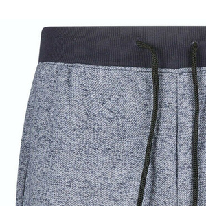 Tasa razonable, superventas, pantalones cortos de Fitness para hombres, cómodos, ligeros, de color sólido, de tendencia superior, pantalones cortos duraderos para hombres - Product Image 6