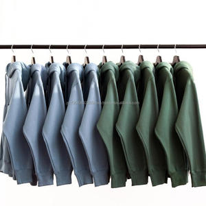 Sudaderas con Capucha Casuales de Algodón para Hombre, Sudaderas con Capucha y Cordón, Sudaderas Personalizadas, Camisetas Casuales de Manga Larga para Hombre - Product Image 4