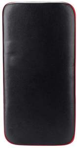 Équipement de Kickboxing, Muay Thai, Taekwondo, Équipement d'entraînement, Équipement d'entraînement au coup de pied, Équipement d'entraînement aux arts martiaux, Cuir PU - Product Image 4