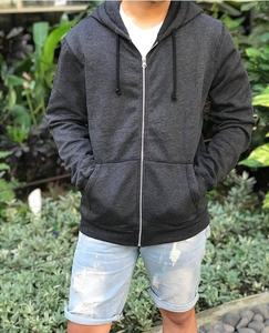 Fabricants de vêtements – Logo graphique personnalisé – Qualité supérieure – T-shirt vierge uni 100 % coton – Écologique – Respirant – Grammage lourd – Coupe oversize - Product Image 3