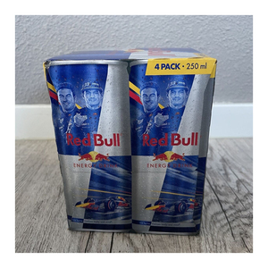 Red Bull en vrac proposé pour un échange et une expédition rapides - Product Image 5