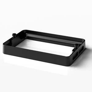 Accesorios para Impresora 3D Saturn 8K, Tanque de Metal y Resina Duradero - Product Image 3