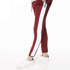 Ensembles de survêtements grande taille pour hommes d'hiver avec logo personnalisé vêtements de sport entraînement Gym 100% coton séchage rapide respirant - Product Image 6