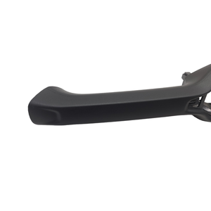 แผ่นปิดขอบด้านข้างรถจี๊ป เรเนเกด ซีรีส์ 735600628 (14>18) - Product Image 2