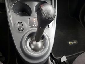 รถยนต์ไฟฟ้าบริสุทธิ์แบบ2ที่นั่งความเร็วสูงใช้2016 S-Mart Fortwo - Product Image 6