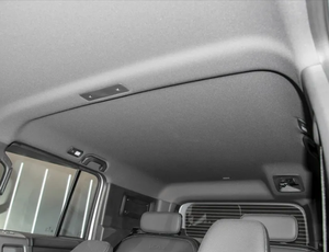 รถยนต์ไฟฟ้าเชอรี่ ไอคาร์ วี23 รุ่นเอสยูวี ขับเคลื่อนสี่ล้อ รุ่นพรีเมียม ปี 2025 - Product Image 3