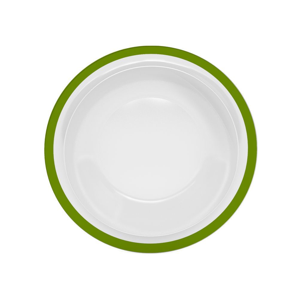 Vert
