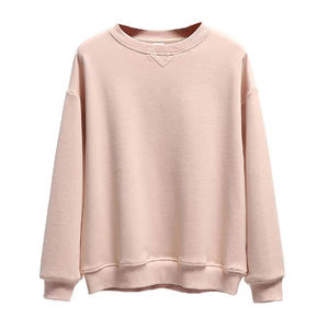 Sudadera para Hombre al por Mayor, Sudadera Personalizada con Cuello Redondo, Sudadera Extra Grande para Hombre en Venta en Línea, 100% Algodón - Product Image 6