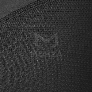 Mangas de brazo unisex de poliéster 100% transpirables y ecológicas con estampado por sublimación, las más vendidas al por mayor para deportes, ciclismo y refrigeración. - Product Image 5