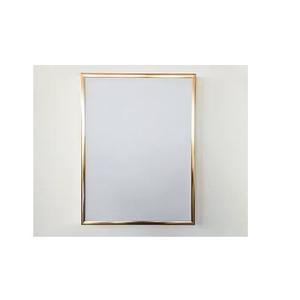Handmade <b>Metal</b> <b>Photo</b> <b>Frame</b> Amazing Look Tabletop Picture <b>Frame</b> Manufactured in India Supplying Quality <b>Metal</b> <b>Frames</b> - Product Image 4