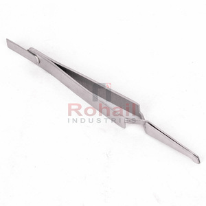 Soporte de soporte directo Dental, pinzas de instrumentos - Product Image 4