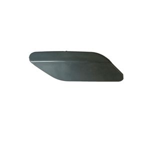 Couvercle de lave-phare côté droit pour Volkswagen Jetta - Product Image 2