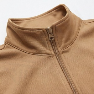 Conjunto Deportivo para Hombre, Estilo Camiseta, Pantalones Deportivos Holgados, Ropa de Gimnasio, Sudadera Personalizada, Diseño Múltiple, Crea Tu Propia Ropa Deportiva - Product Image 4