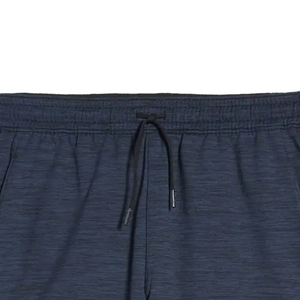 <b>Men</b> Solid Color Eco-Friendly Gym Wear <b>Shorts</b> High Quality Side Pockets Gym Active Wear Comfort Elastic Waistband <b>Men</b> <b>Shorts</b> - Product Image 2