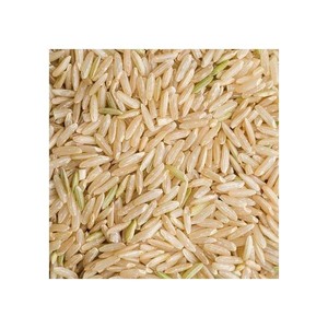 ข้าวกล้องโฮลเกรนระดับพรีเมี่ยมสำหรับการส่งออกทั่วโลกและจัดจำหน่ายระหว่างประเทศ - Product Image 5