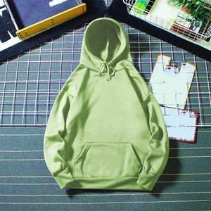 Sudaderas con capucha impresas personalizadas para hombres y mujeres, ropa informal suelta, suéteres con capucha de manga larga, ropa de calle personalizada - Product Image 4