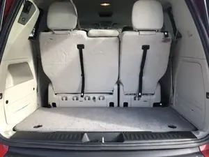 Dodge Grand Caravan SXT 2013 - Product Image 5