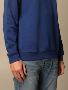 Sweatshirts pour hommes Offre Spéciale Sweatshirts à capuche de meilleure qualité pour hommes de nouveau style 100% Sweatshirts en coton molletonnés personnalisés à la mode - Product Image 2