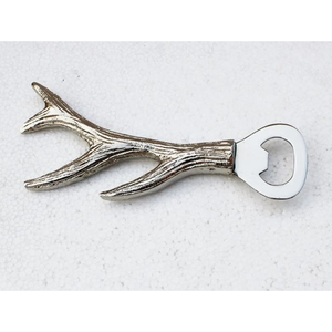 Ouvre-bouteille en forme de scorpion antique Finition dorée et noire Ouvre-bouteille décoratif en métal en laiton au prix le plus bas - Product Image 6