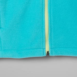 Chaqueta de Alta Calidad con Cierre, Estilo Casual Urbano para Chicas, Chaqueta de Invierno Cortavientos, Ideal para Clima Frío, Chaquetas Ligeras para Chicas - Product Image 6