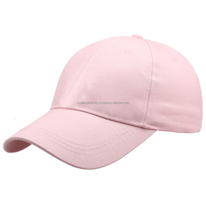 Automne Logo broderie casquette de Baseball mode Couple chapeau nouvel été respirant sport casquettes en plein air papa chapeaux soleil chapeaux - Product Image 3