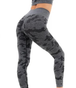 Medias atléticas personalizadas de alta calidad de secado rápido y transpirables, ideales para correr, gimnasio y actividades al aire libre, ajuste relajado - Product Image 5