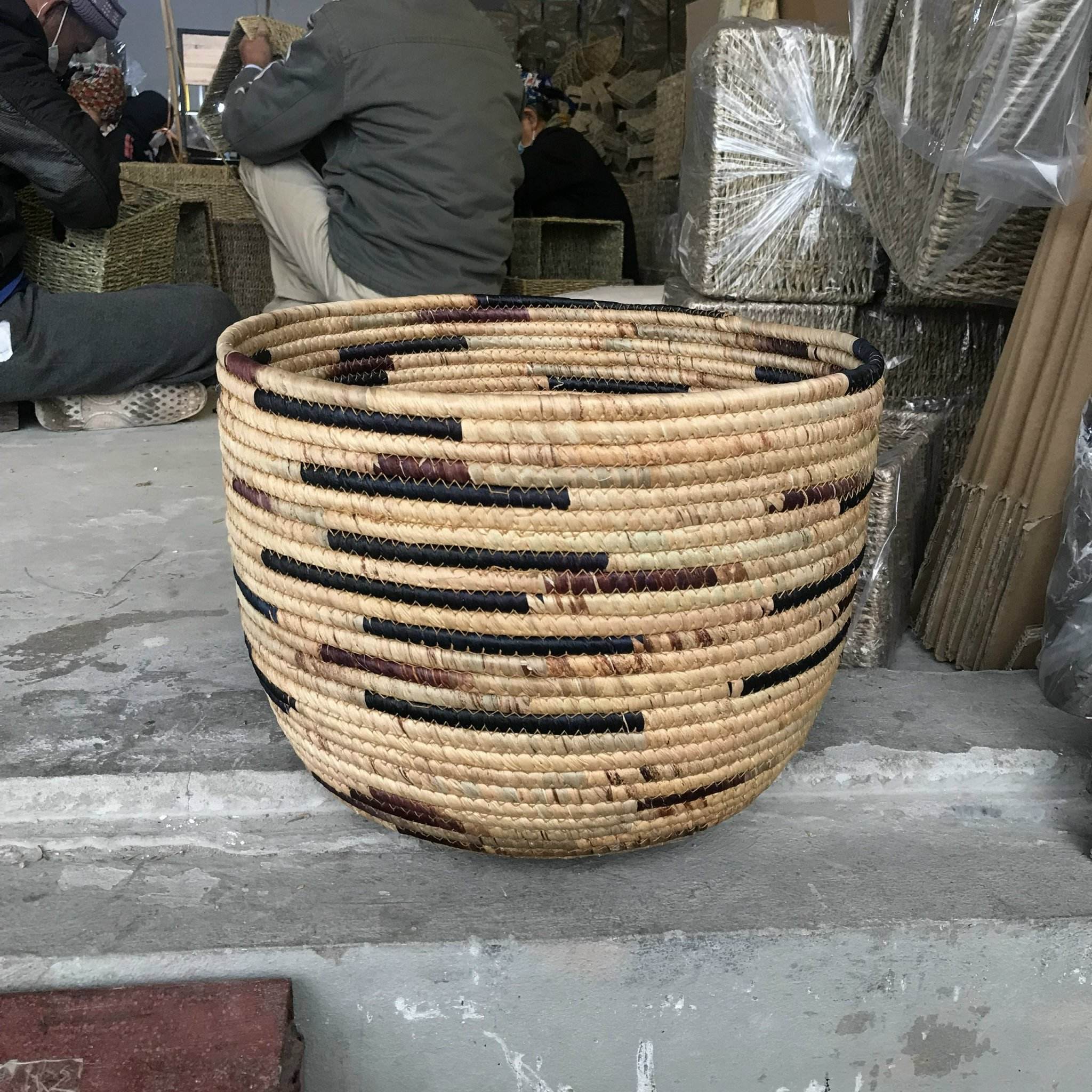 ธรรมชาติ