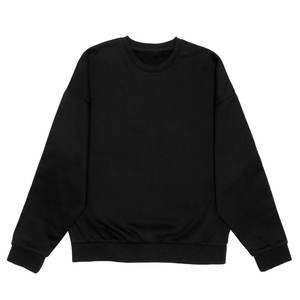 Sudaderas Personalizadas de Alta Calidad, Cuello Redondo, Bordado Personalizado con Logotipo - Product Image 2