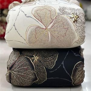 La Tela con estampado de descarga grande vertian hace <span class=keywords><strong>material</strong></span> para disfraces - Product Image 1