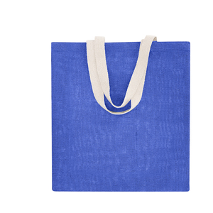 Bolsas Sostenibles Binore de Turquía M72116634 - Product Image 1