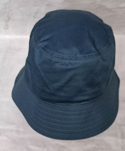 Customized UPF 50+ <b>Bucket</b> <b>Hat</b> for Men & Women 3 Wide Brim Fishing & Beach Street Wear for Casual Scene - Product Image 6