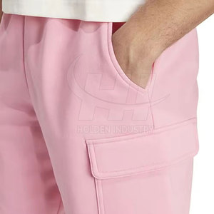 New Style Custom Made <b>Men</b> <b>Shorts</b> Customized Color <b>Men</b> <b>Shorts</b> For Sale Made In Pakistan <b>Men</b> <b>Shorts</b> - Product Image 5