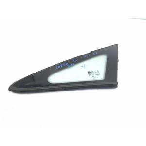 OPEL Corsa D 5P 1st Series (06>) กระจกบังลมด้านซ้ายแบบคงที่ 43R- 000479 - Product Image 1